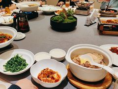 -徽州小镇(高新店)