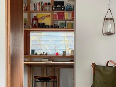 -住范儿家装·整体家装·装修设计