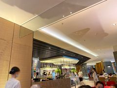 -三亚湾海居铂尔曼度假酒店