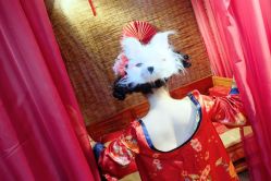 点击看大图 -汉仪华裳汉服馆(打浦桥店)