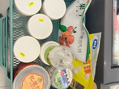 -好奶呀内蒙古甄选(蓝旗街店)