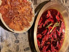 -小龙坎火锅(春熙太古里店)