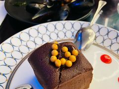 -LES ELITES 英集荟(南京西路店)