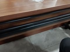 -唐宫足道·SPA·住宿24H会所(木渎店)