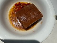 -火宫殿(五一大道分店)