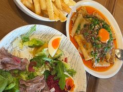 -Grande A'moo(上海万象城店)