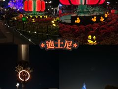 -JZ Club 爵士酒吧(上海店)