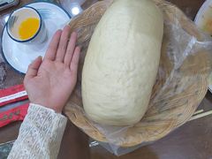 -抹直口特色菜馆(一店)