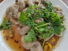 -大叔家福鼎小吃(十全街店)