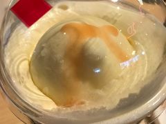 -桃乐满山(川沙百联店)