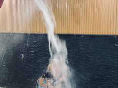 -嘉佑温泉水世界