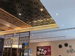 -稻香海鲜饭店(第一国际店)
