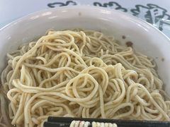 -中央财经大学-食堂