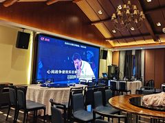 -湘湖大院(越王路店)