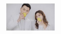 点击看大图 -艺匠摄影ARTIZ STUDIO(南京店)