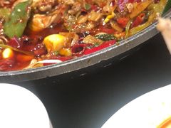 -渝蛙馆(新百店)