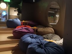 -皇室假期美食水疗会(春风路店)