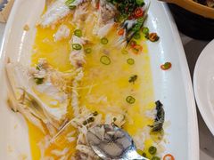 -文涵小院·邻里厨房