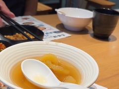-云味馆·云南菜·云南米线(沙井华润店)