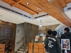 -陕拾叁-西安糕点(北院门创始店)