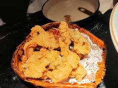 -廖川菜(太阳宫店)