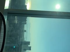 -浮梦·高空下午茶&水晶DIY