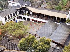 -巴倒烫陆派火锅山庄(南山总店)