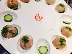 -九庄火锅(龙游店)