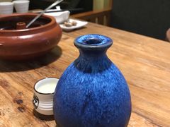 -旅马餐厅(茅家埠店)