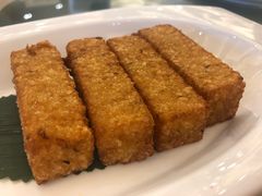 -海逸海鲜酒家(古北店)