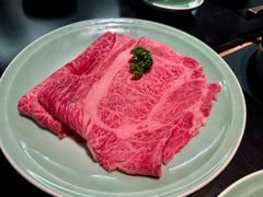 -モリタ屋(JR京都伊势丹店)