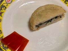 -厉家菜(德胜门总店)