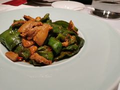 -百富源·海鲜辽菜(浑河堡店)