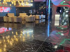 -春天国际影城(中庚漫游城杜比全景声店)
