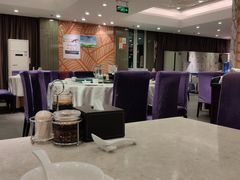 -紫光园(顺义店)