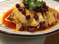 -小菜园新徽菜(马鞍山金鹰店)