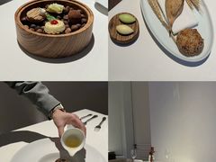 -S Kitchen偲厨