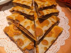 -泰钰丰烤鸭(开发区店)