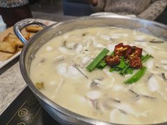 -有家酸菜鱼(苏州绿宝广场店)