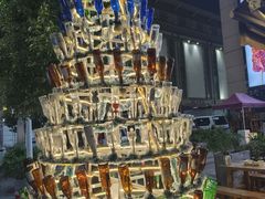 -新世纪长盛广场(美景中路店)