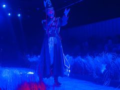 -万达广场(南宁青秀店)