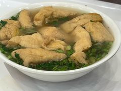 -护国寺小吃(地安门店)