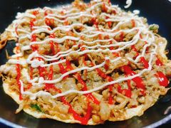 -阿妹小海鲜(下角店)
