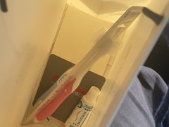 -安格口腔(海泰大厦店)