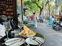 -Alimentari Grande(东湖路店)