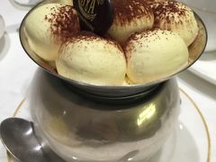 -COVA(上海K11艺术中心店)