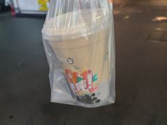 -CoCo都可(惠福店)