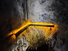-C&R西班牙餐厅