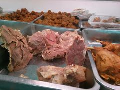 -北京稻香村(第三店)