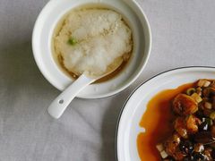 -渝信川菜(南滨店)